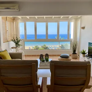 Tabaibas Apartment Puerto del Carmen (Lanzarote)